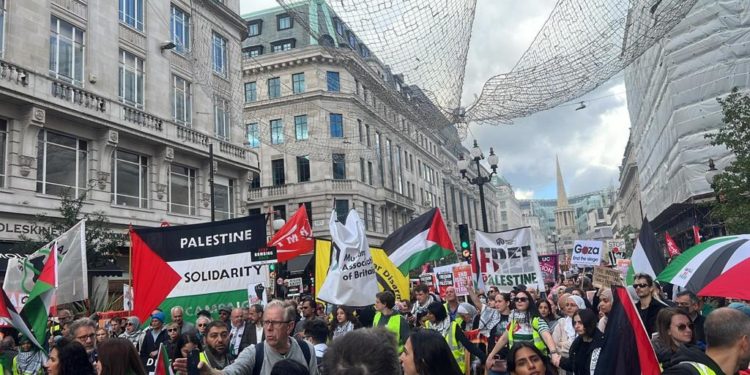 اليوم العالمي لحرية الصحافة واغتيال الحقيقة الفلسطينية