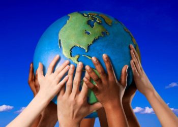 مقدمات عامة حول أهمية حوار الثقافات ومعوّقاته وآفاقه (1 – 3)