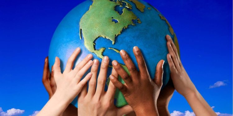 مقدمات عامة حول أهمية حوار الثقافات ومعوّقاته وآفاقه (1 – 3)