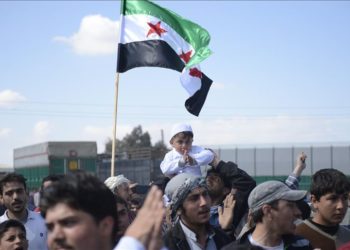 هل سورية جاهزة للديمقراطية