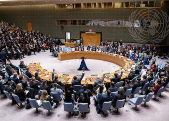 بالأغلبية الساحقة.. 143 دولة تصوت بالأمم المتحدة تأييداً لعضوية فلسطين