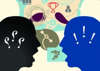 مقدمات عامة حول أهمية حوار الثقافات ومعوّقاته وآفاقه (2 – 3)