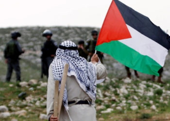  في ذكرى النكبة جرائم الإبادة ما زالت مستمرة