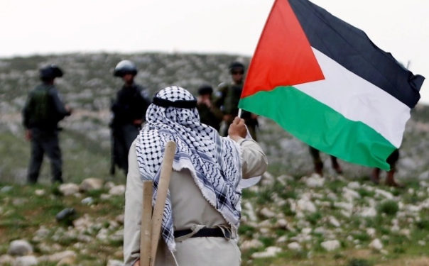 في ذكرى النكبة جرائم الإبادة ما زالت مستمرة