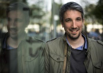  ملاحقة الفكاهة بتهمة معاداة الساميّة