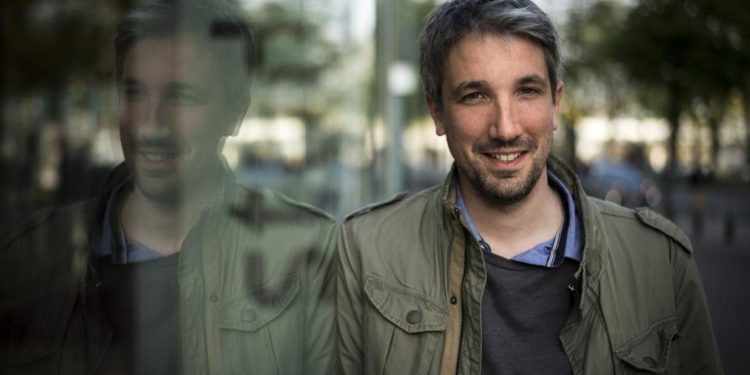  ملاحقة الفكاهة بتهمة معاداة الساميّة