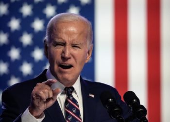 أميركا تكذب