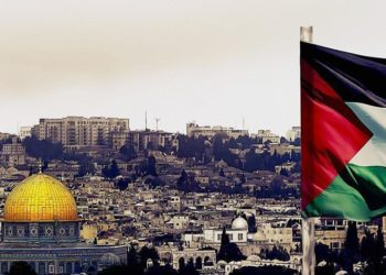 تحول المزاج الشعبي السوري إيجابًا نحو حماس