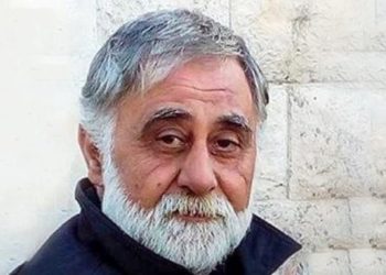 اللغة الصريحة في إعلانات بشار برهوم