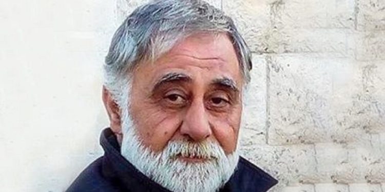 اللغة الصريحة في إعلانات بشار برهوم