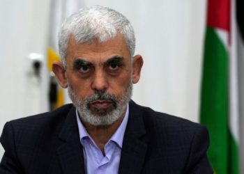 بايدن ونتنياهو عالقان في “نعم السنوار”: “رفح لايت” أم “رفح زيرو”؟.. ونتنياهو للإسرائيليين بتبجح: لا تساووني بهتلر