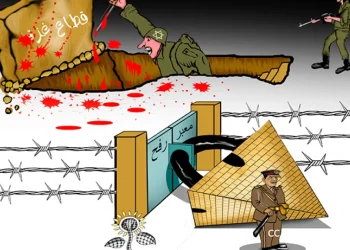 في دلالات اجتياح رفح وتجاوز الخطوط الحمراء