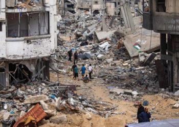 عواقب خطيرة بعد السيطرة الإسرائيلية على معبر رفح