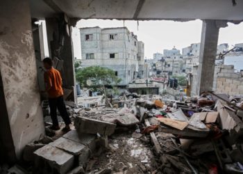 لماذا تريد «حماس» هدنة الآن… الحسابات السياسية والخاصة