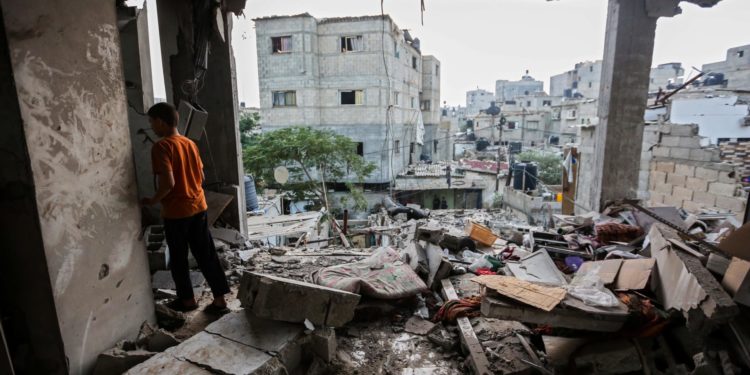 لماذا تريد «حماس» هدنة الآن… الحسابات السياسية والخاصة