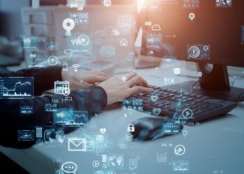 الحرية والفوضى والرقابة الرقمية