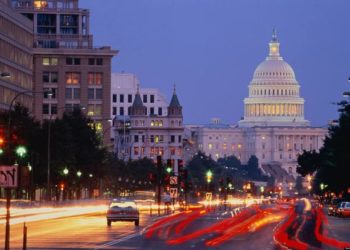 سياسة واشنطن إزاء الأسد أكثر وضوحاً مما نعتقد