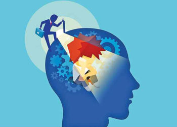 مؤسسة “تكوين”، لإعادة تكوين “الوعي العربي”