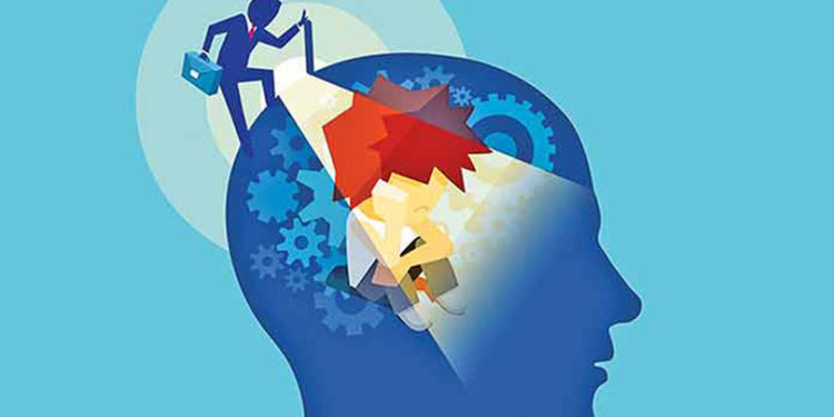 مؤسسة “تكوين”، لإعادة تكوين “الوعي العربي”