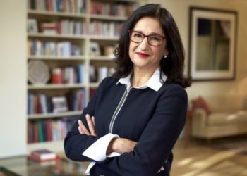 نعمت شفيق أو درسٌ في “الاستبداد الشرقي”