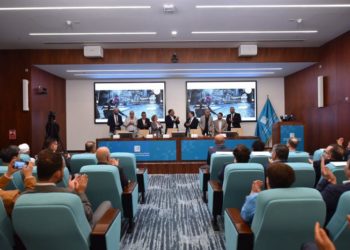 الذاكرة السورية” لا تتسع للجاليات في بلاد المهجر.!!