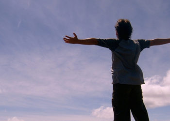 التنوير والإيديولوجيا التنويرية