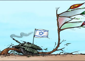 ضرورة التوافق الإقليمي لمقاربة أزمات المنطقة