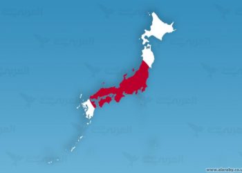 التجربة” اليابانية