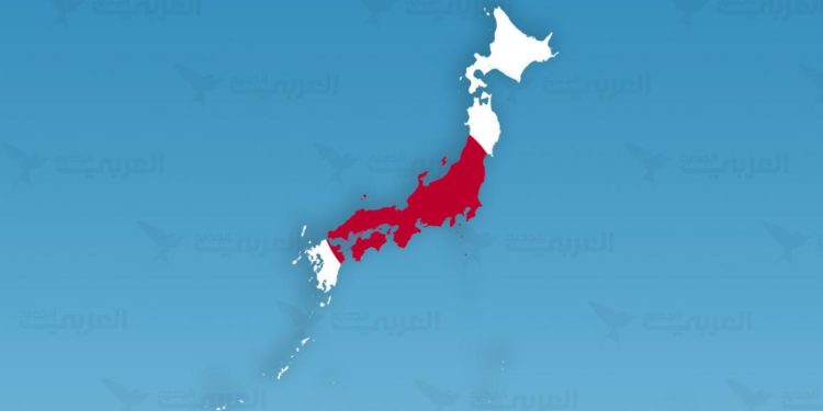 التجربة” اليابانية