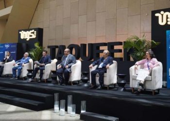  تكوين «العهد» المعاصر