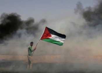 عداء العروبة المستحكم