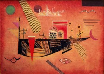 حتّى لا تضيع الحقيقة في كومة قشّ