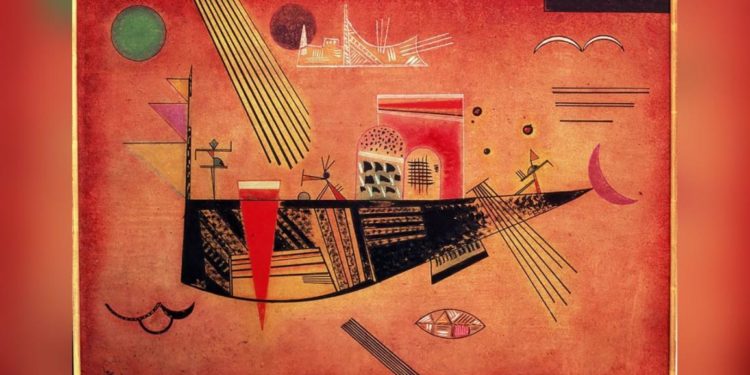 حتّى لا تضيع الحقيقة في كومة قشّ