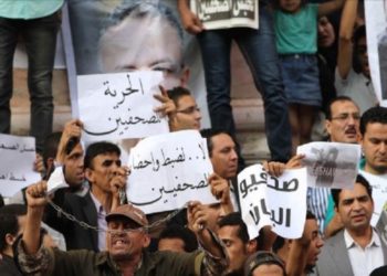 كلام عن حرب السرديات