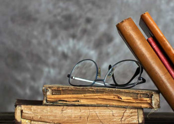 نحن والتراث:  النقد الإيجابي الفاعل