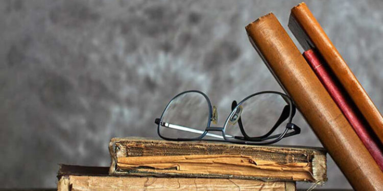 نحن والتراث: النقد الإيجابي الفاعل