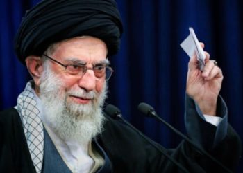 الانتخابات الإيرانية.. هل من تغيير؟