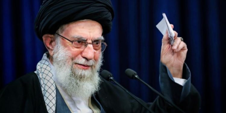 الانتخابات الإيرانية.. هل من تغيير؟