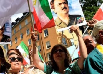 دبلوماسيّة حجز الرهائن (1)