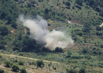 إسرائيل و”حزب الله”.. من الردع إلى الحرب الشاملة: هل ينتصف تموز؟