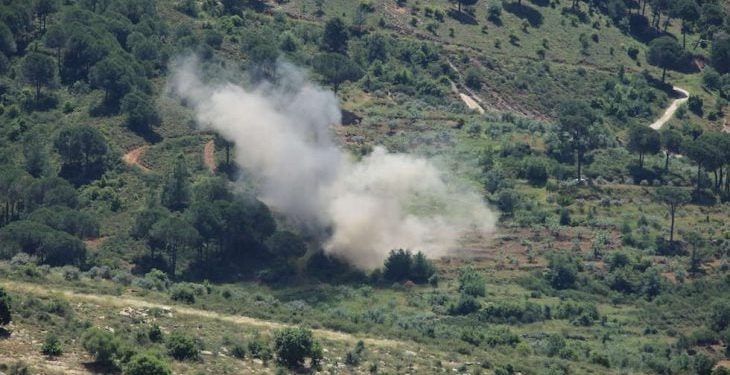 إسرائيل و”حزب الله”.. من الردع إلى الحرب الشاملة: هل ينتصف تموز؟