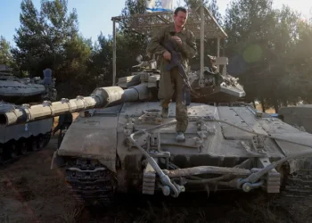 رغم التضليل الإعلامي.. إسرائيل على شفا هزيمة تاريخية