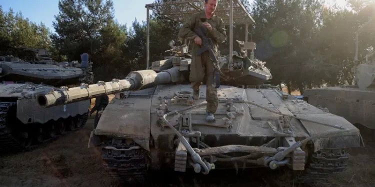 رغم التضليل الإعلامي.. إسرائيل على شفا هزيمة تاريخية