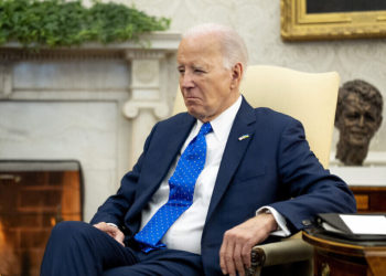 لمن قرار إنهاء الحرب: لبايدن أم لإسرائيل؟