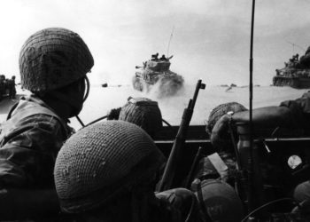 بعد سبع وخمسين عاماً هل استخلصنا دروس هزيمتنا الكبرى؟