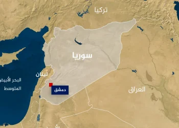 صيف ساخن في المنطقة