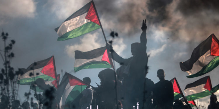 موقع مصير يهنئكم بقدوم عيد الأضحى ..كل عام وأنتم بخير