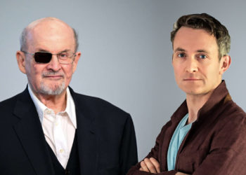 في توظيف الإسلاموفوبيا ضد الشعب الفلسطيني