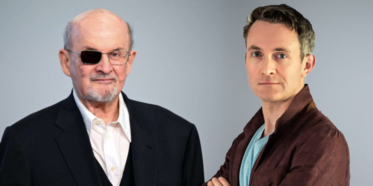 في توظيف الإسلاموفوبيا ضد الشعب الفلسطيني