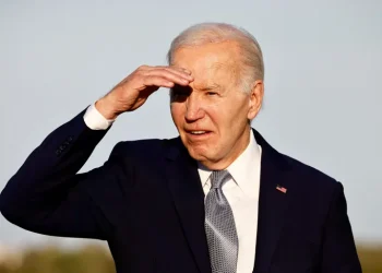 مصير صفقة “بايدن”